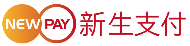 购宝钱包