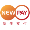 购宝钱包-购宝钱包有限公司