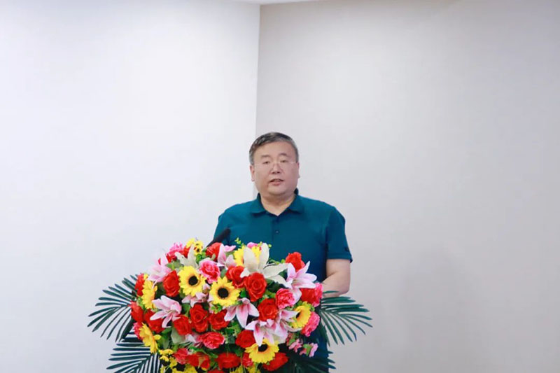购宝钱包