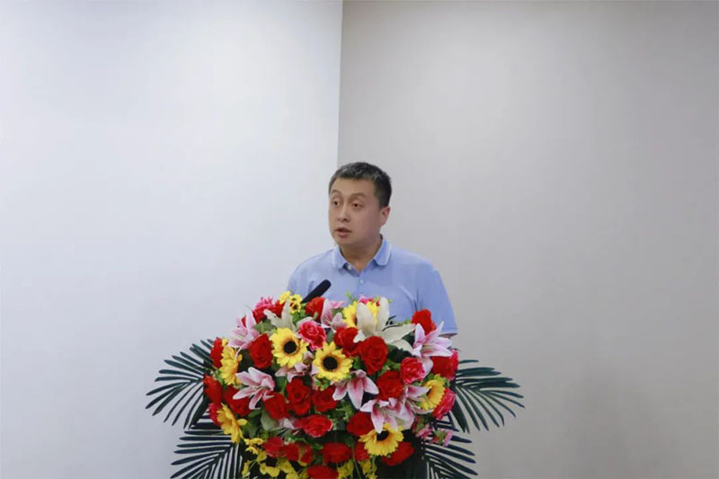 购宝钱包