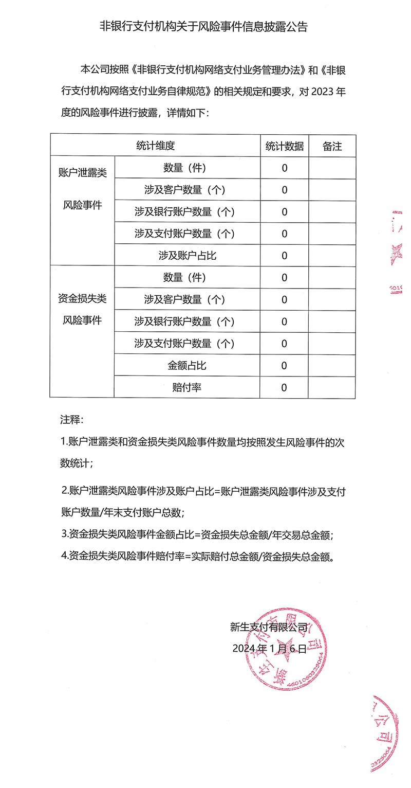 购宝钱包