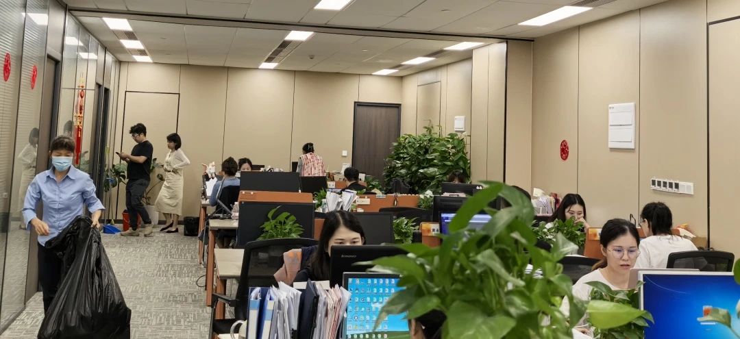 购宝钱包