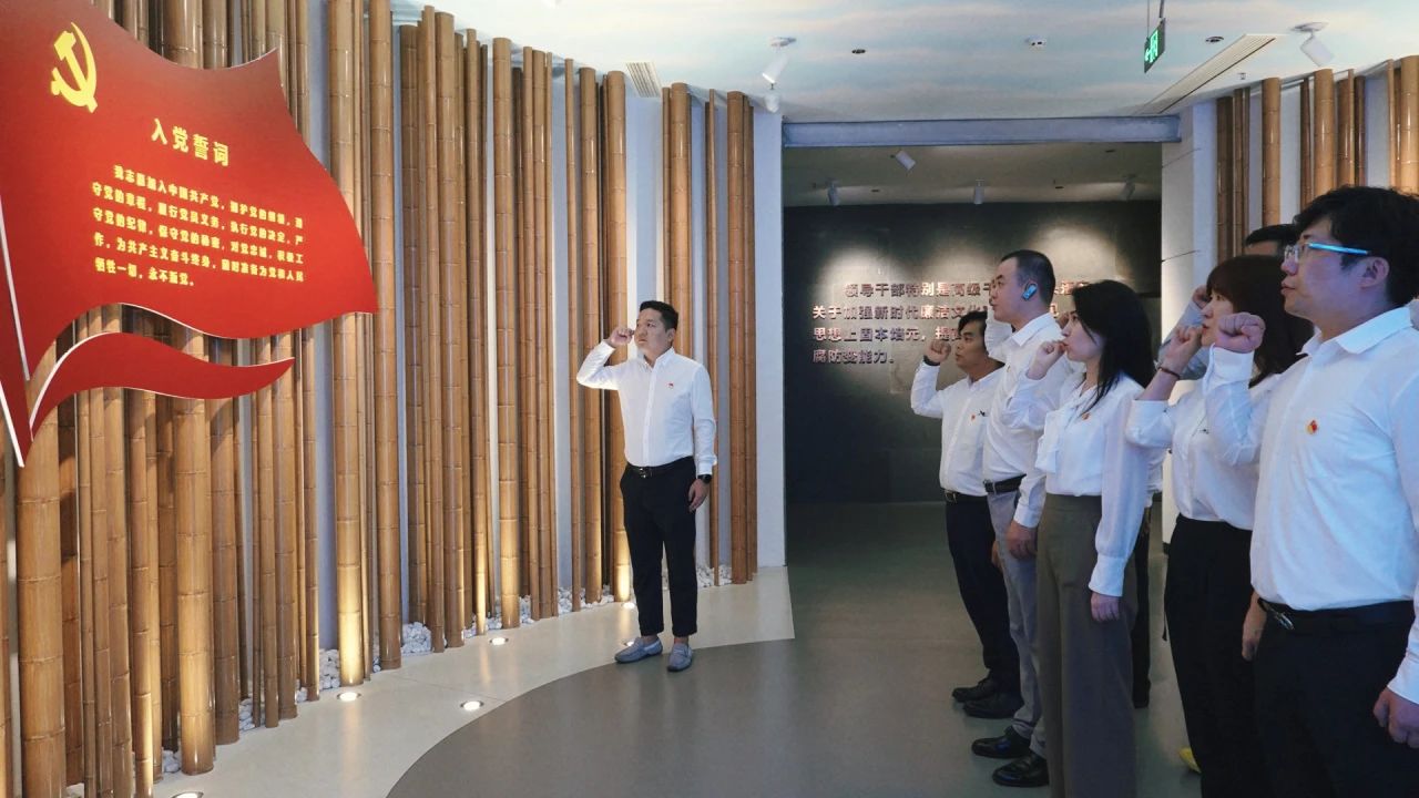 购宝钱包