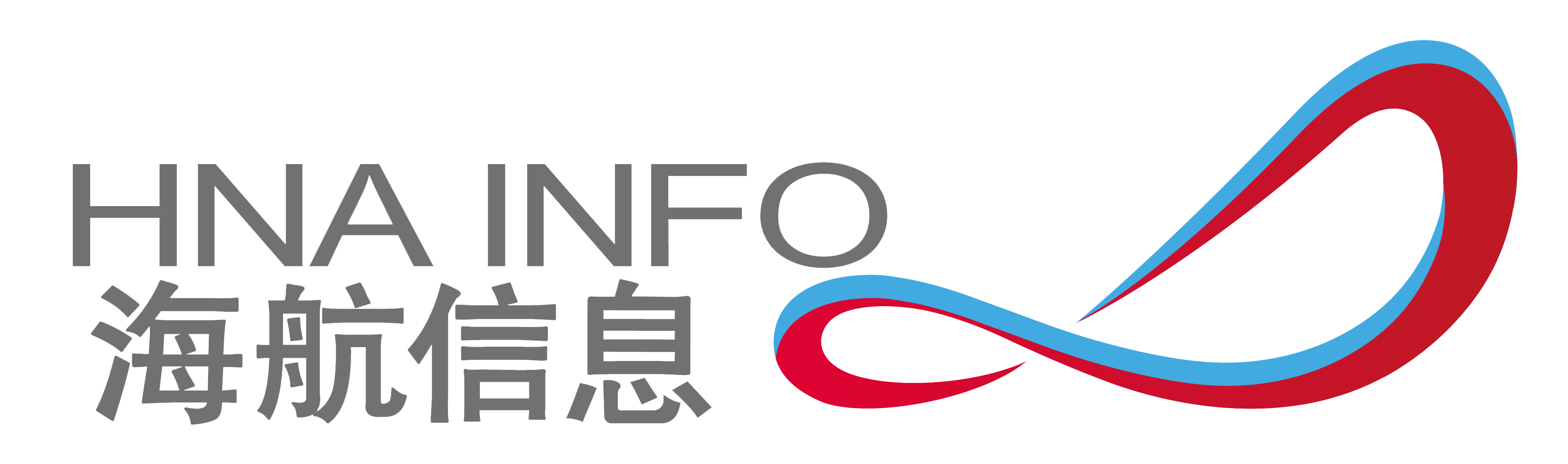 购宝钱包