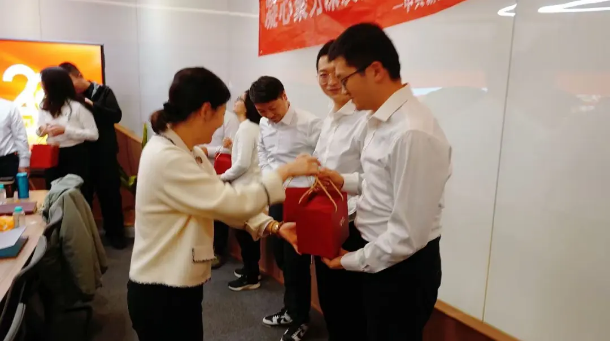 购宝钱包