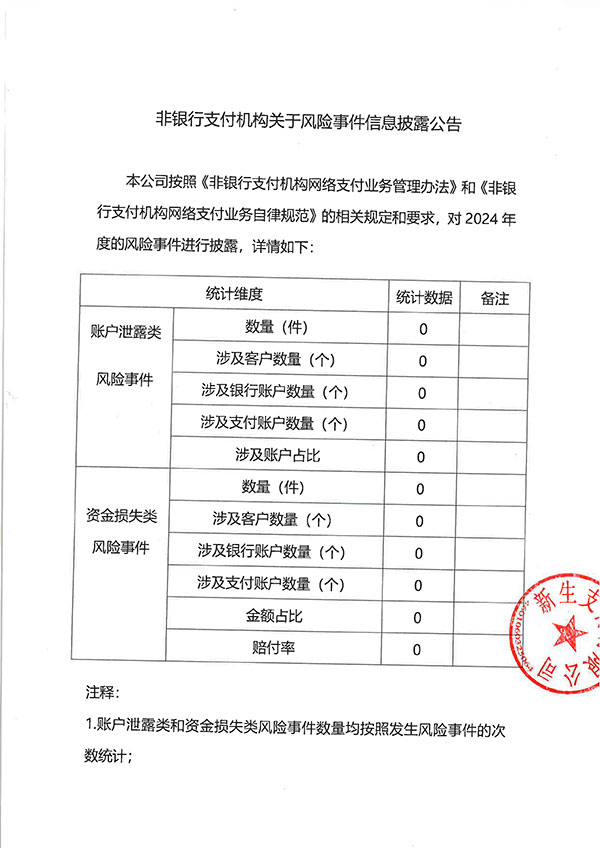购宝钱包