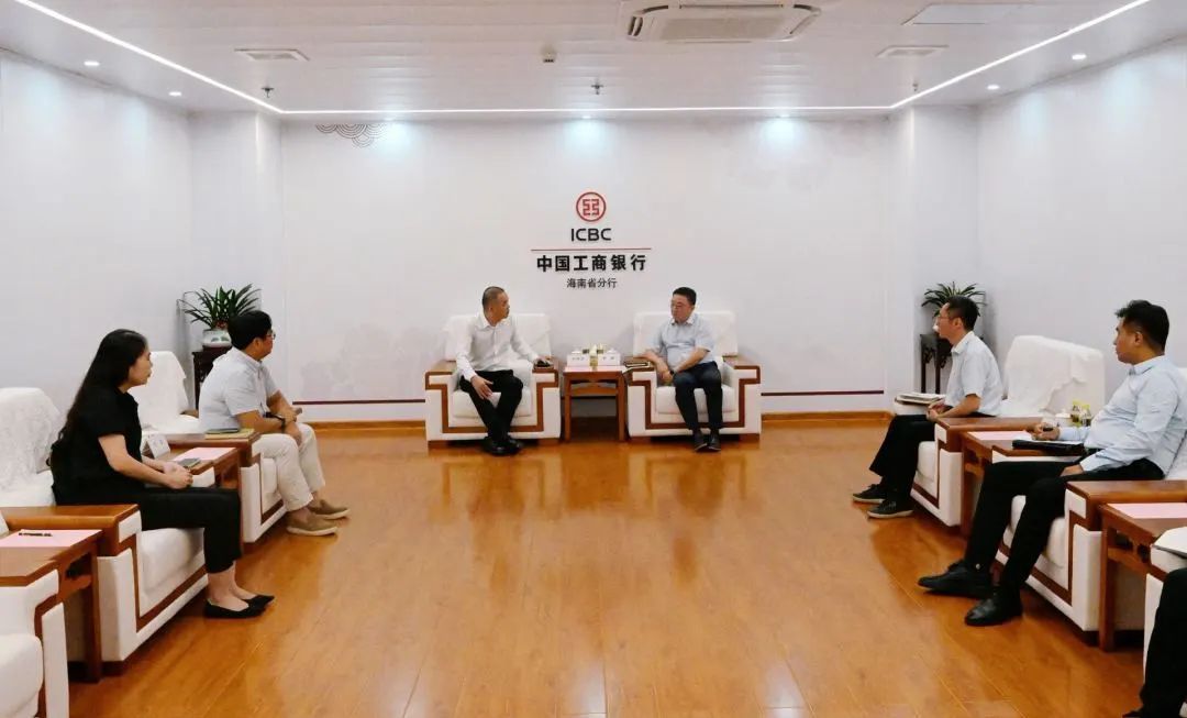 购宝钱包